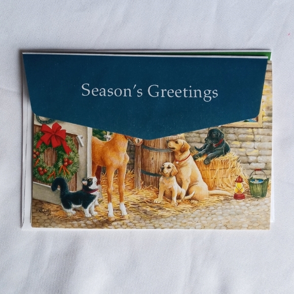 🅓🅞🅝🅐🅣🅔🅓! - Picture 13 of 16